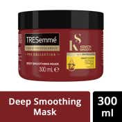 Tresemme Keratin Shampoo + Serum + Mask Combo