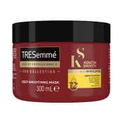 Tresemme Keratin Smooth Argan Oil Shampoo & Deep Smoothing Mask Combo