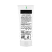 Pond's Pure Detox Anti-Pollution Purity Facewash With Activated Charcoal (100g)