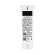 Pond's Pure Detox Anti-Pollution Purity Face Wash With Activated Charcoal (50g)