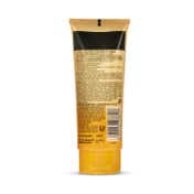 Lakme Sun Expert SPF 50 PA+++ Ultra Matte Lotion Sunscreen - Pack Of 2 Combo