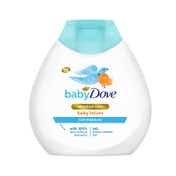 Baby Dove Rich Moisture Lotion (200 ml)