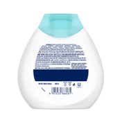 Baby Dove Rich Moisture Lotion (200 ml)