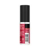 Tresemme Keratin Smooth Shampoo (1000 ml) + Hair Serum (50 ml x 2) Combo