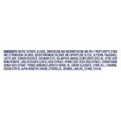 Dove Dryness Care Conditioner (175ml)
