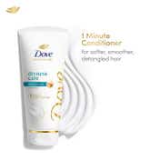 Dove Dryness Care Conditioner (175ml)