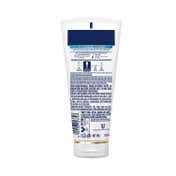 Dove Dryness Care Conditioner (175ml)