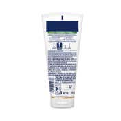 Dove Hair Fall Rescue Conditioner (175ml)
