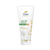 Dove Hair Fall Rescue Conditioner (175ml)