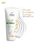 Dove Hair Fall Rescue Conditioner (175ml)