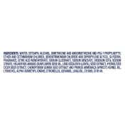 Dove Hair Fall Rescue Conditioner (175ml)