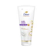 Dove Daily Shine Conditioner (175ml)