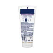 Dove Daily Shine Conditioner (175ml)