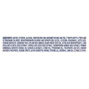Dove Daily Shine Conditioner (175ml)