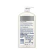 Dove Intense Repair Combo (Buy 1Ltr Shampoo and Get 190ml Conditioner Free)