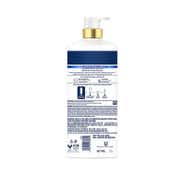 Dove Intense Repair Hair Shampoo (1000ml)