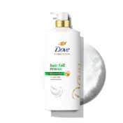 Dove Hair Fall Rescue Hair Shampoo (1000ml)