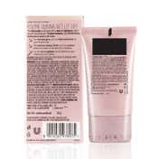 Lakme Lumi Skin Cream (30g)