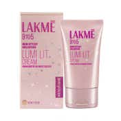 Lakme Lumi Skin Cream (30g)