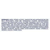 Dove Daily Shine Conditioner (335ml)
