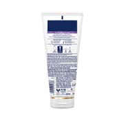 Dove Daily Shine Conditioner (335ml)