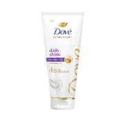 Dove Daily Shine Conditioner (335ml)