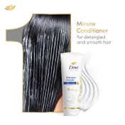 Dove Intense Repair Conditioner (335ml)