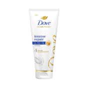 Dove Intense Repair Conditioner (335ml)