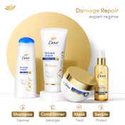 Dove Intense Repair Conditioner (335ml)