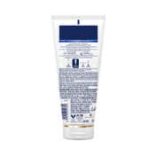 Dove Intense Repair Conditioner (335ml)