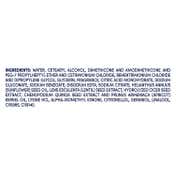 Dove Hair Fall Rescue Conditioner (335ml)
