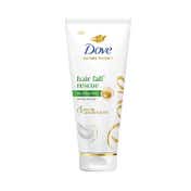 Dove Hair Fall Rescue Conditioner (335ml)