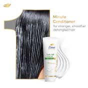 Dove Hair Fall Rescue Conditioner (335ml)