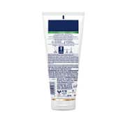 Dove Hair Fall Rescue Conditioner (335ml)