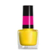 Elle 18 Nail Pops Nail Color - Shade 135 (5 ml)