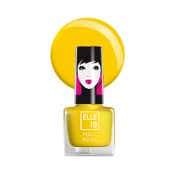Elle 18 Nail Pops Nail Color - Shade 135 (5 ml)