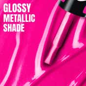 Elle 18 Nail Pops Nail Color - Shade 135 (5 ml)