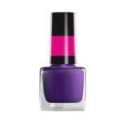 Elle 18 Nail Pops Nail Color - 163 (5 ml)