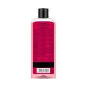 Pears Naturale Brightening Pomegranate (250ml) &  Detoxifying Aloevera (250ml) Bodywash Combo