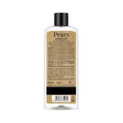 Pears Naturale Brightening Pomegranate (250ml) & Nourishing Coconut Water (250ml) Bodywash Combo