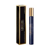 Carolina Herrera Good Girl Eau de Parfum (10 ml)