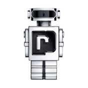 Rabanne Phantom for Men Eau De Toilette (100 ml)