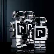 Rabanne Phantom for Men Eau De Toilette (100 ml)