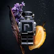 Rabanne Phantom for Men Eau De Toilette (100 ml)