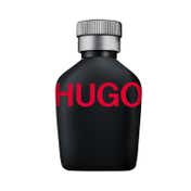 Hugo Boss Just Different Eau De Toilette (40ml)