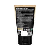 Man Arden Daily Multi-Action De-Tan Face Wash With Luxurious Blend Of Ubtan Turmeric, Saffron & Rose (100ml)