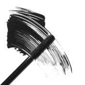 M.A.C Mini In Extreme Dimension Lash Mascara - 3D Black (4 g)