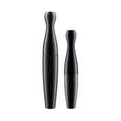 M.A.C Mini In Extreme Dimension Lash Mascara - 3D Black (4 g)