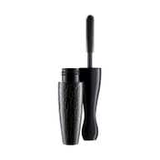 M.A.C Mini In Extreme Dimension Lash Mascara - 3D Black (4 g)