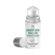 TNW The Natural Wash Under Arm Roll On Mist (50ml)
